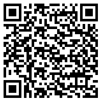 Realistic Sniper Shooter 3D - FPS Shooting 2021